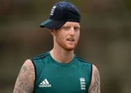 Stokes